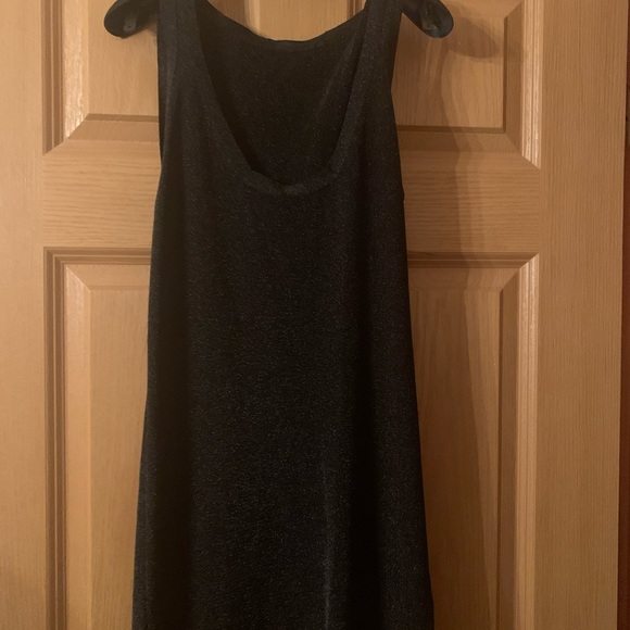 Gucci metallic twin set - Picture 3 of 4